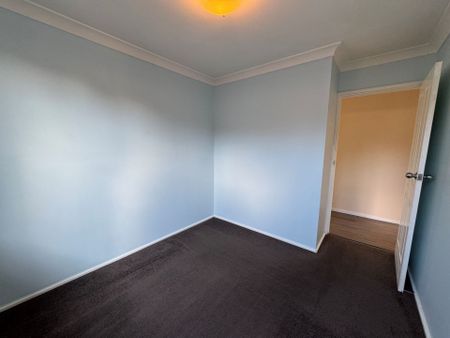 26 York Road, South Penrith - Photo 3