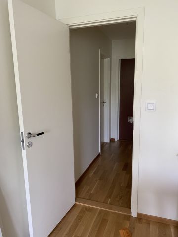 Gösta Ekmans väg, Hägersten - Foto 4