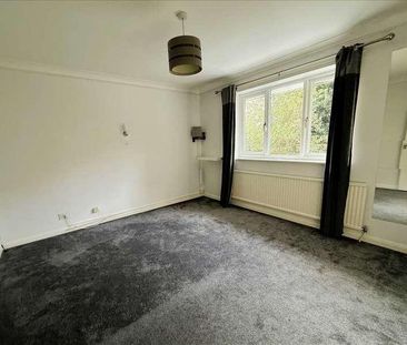 Coney Glade, New Barn Road, New Barn, Longfield, DA3 - Photo 4