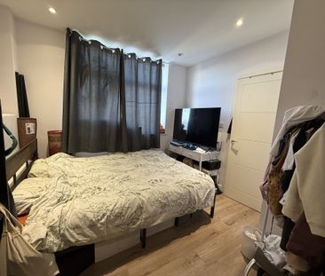 Buckingham Street, Aylesbury - Photo 3