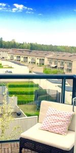 Fullutrustad 2:a med förråd - Foto 4