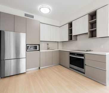 For Lease - 398 Highway 7 N/A Unit# 809, Richmond Hill, Ontario - Photo 6