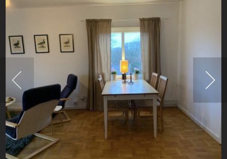 Roparebergsvägen, Karlskrona - Foto 3