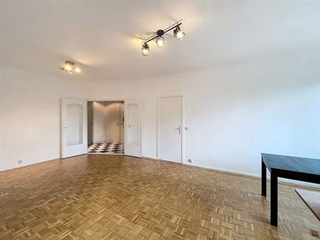 Appartement te huur - Photo 5