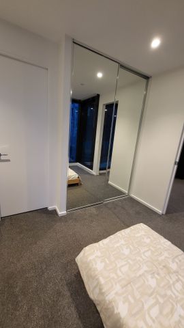 Melbourne CBD - Photo 2