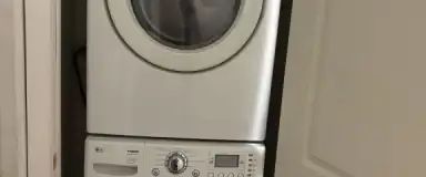 basement for rent | 37 Edgeford Road Northwest, Calgary - Photo 1