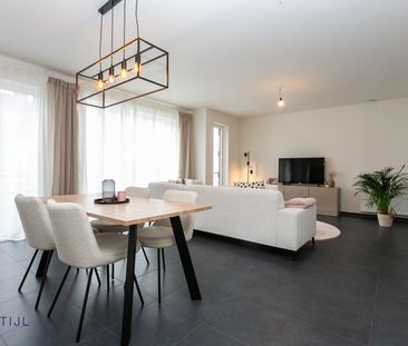 Oudegemsebaan 50/2, 9200 Dendermonde - Photo 2