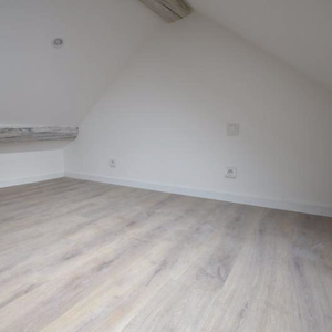 Location Appartement 1 pièce 16m² DIJON 21000 - Photo 2