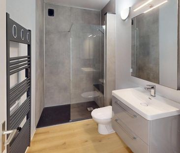 Location Appartement 1 pièce 29m² FORBACH 57600 - Photo 3