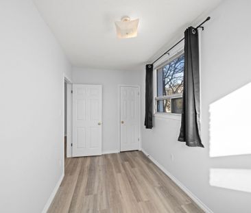 For Lease - 234 Rochester Street Unit# 1, West Centre Town, Ontario - Photo 3