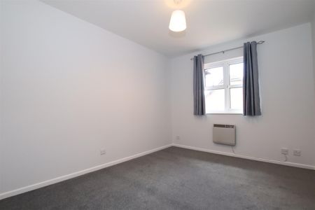 2 bed Flat for let - Photo 5