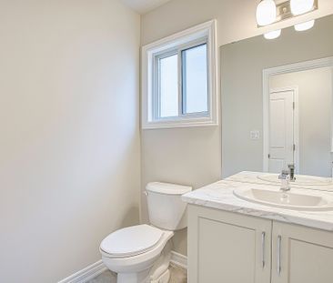 For Lease - 26 Willson Drive Unit# Upper, Thorold, Ontario - Photo 1