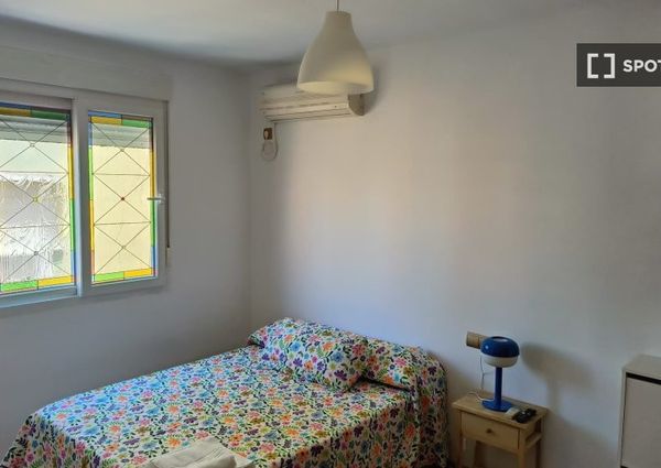 malaga, Andalusia 29006