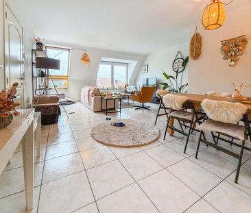 Duplex te huur - Foto 4