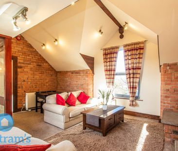 1 bed Apartment for Rent - Photo 1