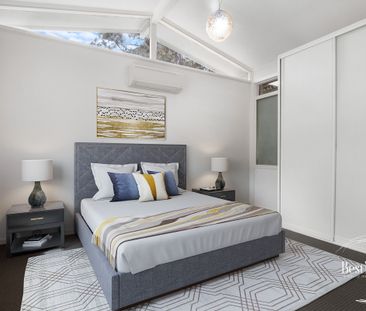 4/32 Old Bells Line Of Road, Kurrajong NSW 2758 - Villa For Rent | ... - Photo 3