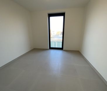 Prachtige penthouse met 2 ruime terrassen - Photo 1