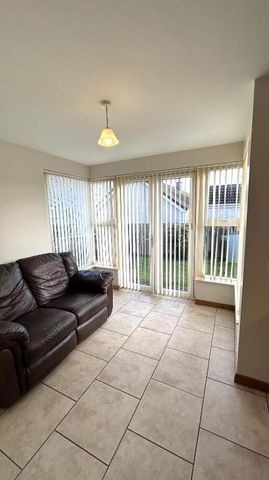 34 Mill Square, Ballybogy, Ballymoney, BT53 6QP - Photo 2