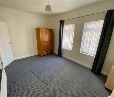 5 Bethany Street, Ballyhackamore, Belfast, BT4 3FE - Photo 6