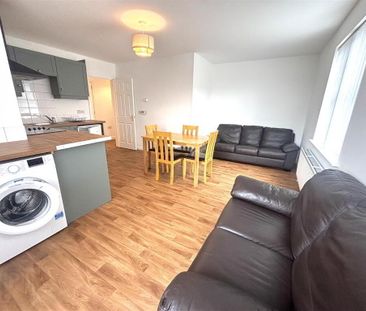35G Main Street, Rasharkin, Ballymena, BT44 8PU - Photo 2