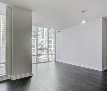 For Lease - 3525 Kariya Drive Unit# 216, Mississauga, Ontario - Photo 1