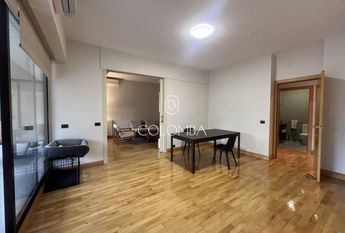 Luxury Apartment for rent in Madrid, Autonomous Region of Madrid
