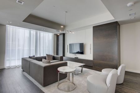 For Lease - 5180 Yonge Street Unit# 2709, Toronto, Ontario - Photo 4