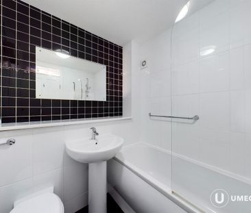 1 bedroom apartment to rent - Photo 6