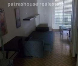 Studio/Γκαρσονιέρα για ενοικίαση - Πάτρα, - Photo 1