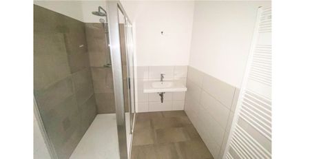 moderne 3-Zimmer Wohnung in Mariatrost + Balkon, unbefristet - Photo 5