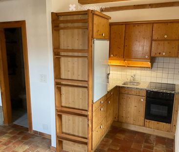2 Zimmer, 42 m² - Foto 5