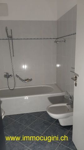 2.5 Zimmer, 68 m² - Photo 3