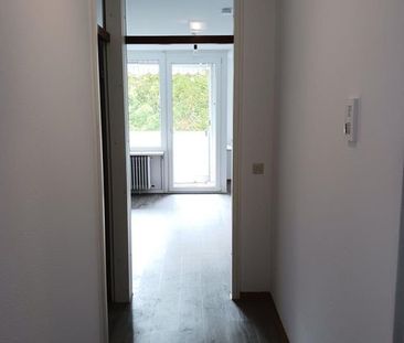 Attraktive 1-Zimmer-Wohnung in Alterlangen, St. Johann 2 Jahre Mind... - Photo 6