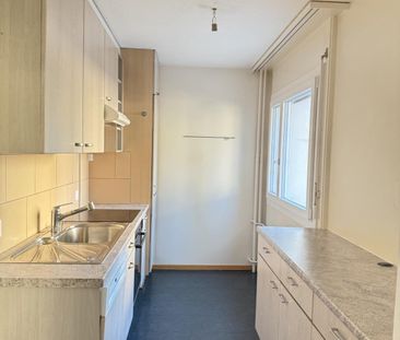 Bel appartement de 2.5 pièces à Pully - Photo 6