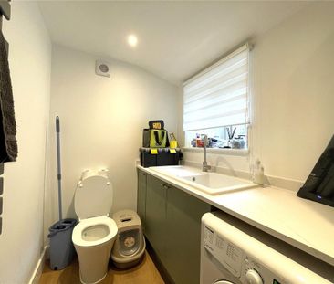 2 bedroom semi-detached house to rent - Photo 5