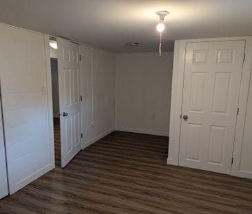 For Lease - 63 Pelham Road Unit# 5, St. Catharines, Ontario - Photo 1