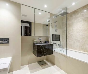 Radnor Terrace - Photo 4