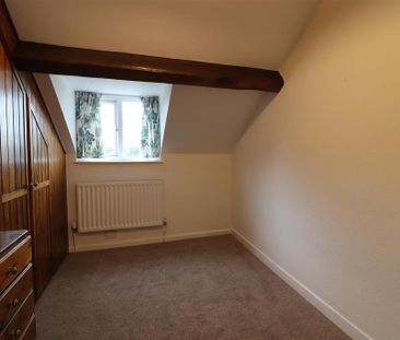 3 bedroom house to rent - Photo 4