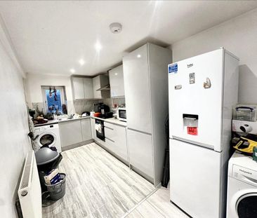 2 bedroom house to rent - Photo 4