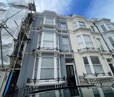 Devonshire Place, Brighton - Photo 4