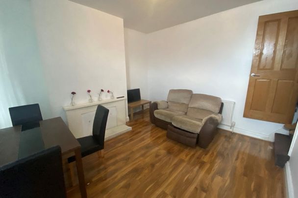 Ascot Terrace - Photo 1