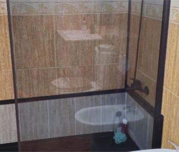 Apartamento de alquiler en Misioneras Concepcionistas, 15, La Recon... - Photo 6