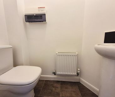 3 bedroom house to rent - Photo 2
