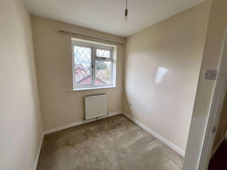 4 bedroom detached house to rent - Photo 5