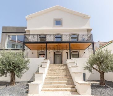 Apartamento em Cascais, Cascais e Estoril - Photo 5