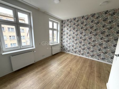 Mieszkanie 48 m² centrum Drawska, 2 pokoje - Photo 5