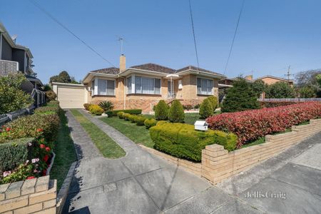 6 Sylvia Street, Templestowe Lower - Photo 4