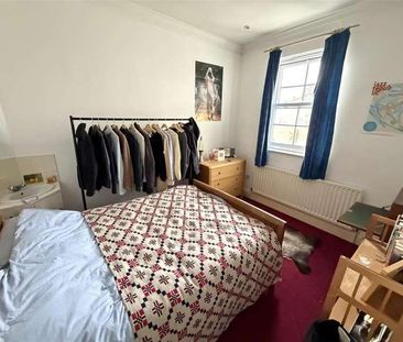 Hanover Street, Brighton, BN2 - Photo 2