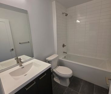For Lease - 20 Soudan Avenue Unit# 2606, Toronto, Ontario - Photo 6