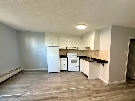 For Lease - 1181 Ellesmere Road Unit# 100, Toronto, Ontario - Photo 1